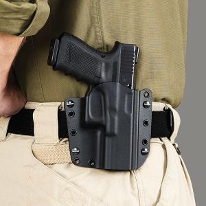corvus-belt-iwb-holster_3